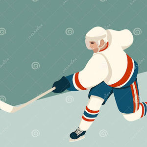 Meet your Posher, Brady